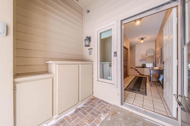 $315,000 | 85 121st Avenue Northwest, Coon Rapids, MN 55448