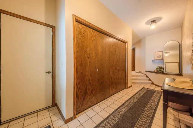 $315,000 | 85 121st Avenue Northwest, Coon Rapids, MN 55448