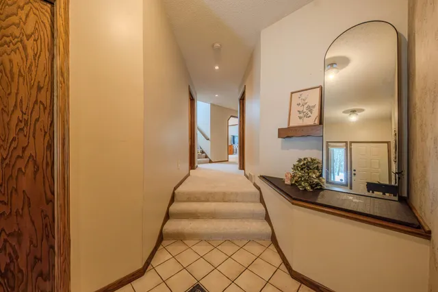 $315,000 | 85 121st Avenue Northwest, Coon Rapids, MN 55448