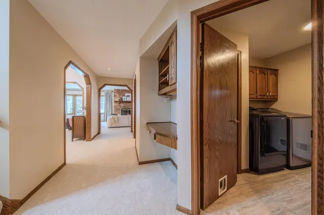 $315,000 | 85 121st Avenue Northwest, Coon Rapids, MN 55448