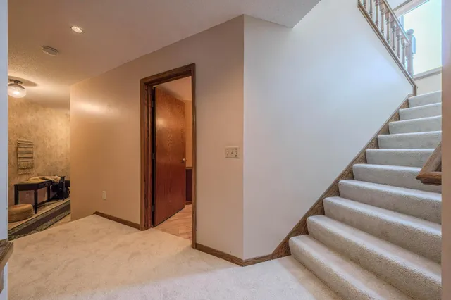 $315,000 | 85 121st Avenue Northwest, Coon Rapids, MN 55448