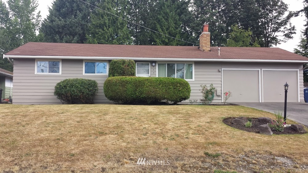233 234th Place Southwest Bothell, WA 98021 - Photo 1 of 8