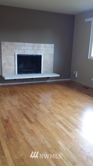 233 234th Place Southwest Bothell, WA 98021 - Photo 5 of 8
