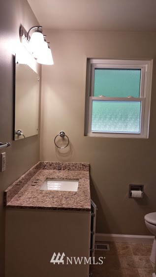 233 234th Place Southwest Bothell, WA 98021 - Photo 6 of 8