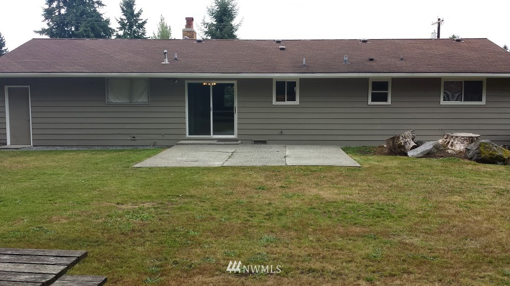233 234th Place Southwest Bothell, WA 98021 - Photo 7 of 8