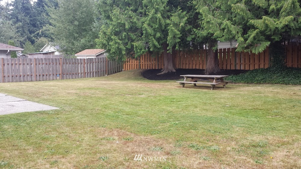 233 234th Place Southwest Bothell, WA 98021 - Photo 8 of 8