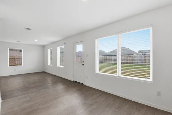 $2,600 | 6323 Geyser Starish Drive, Katy, TX 77493