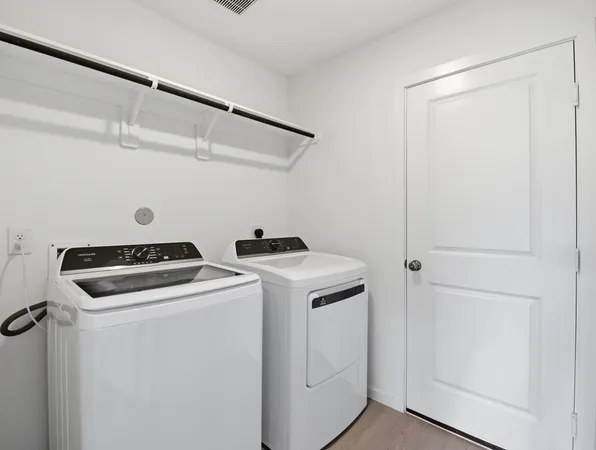 $2,600 | 6323 Geyser Starish Drive, Katy, TX 77493