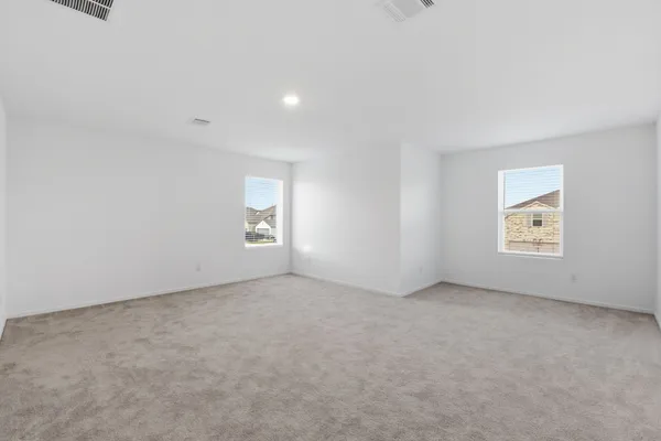 $2,600 | 6323 Geyser Starish Drive, Katy, TX 77493