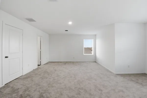 $2,600 | 6323 Geyser Starish Drive, Katy, TX 77493