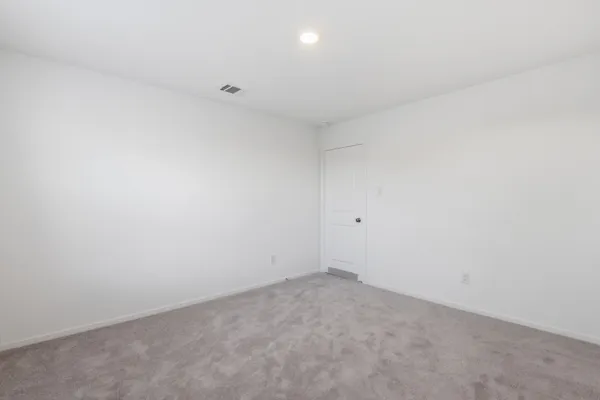 $2,600 | 6323 Geyser Starish Drive, Katy, TX 77493