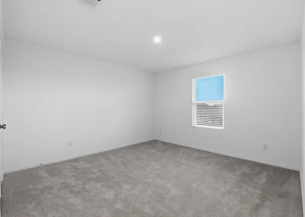 $2,600 | 6323 Geyser Starish Drive, Katy, TX 77493