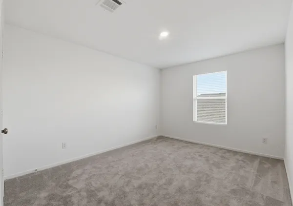 $2,600 | 6323 Geyser Starish Drive, Katy, TX 77493