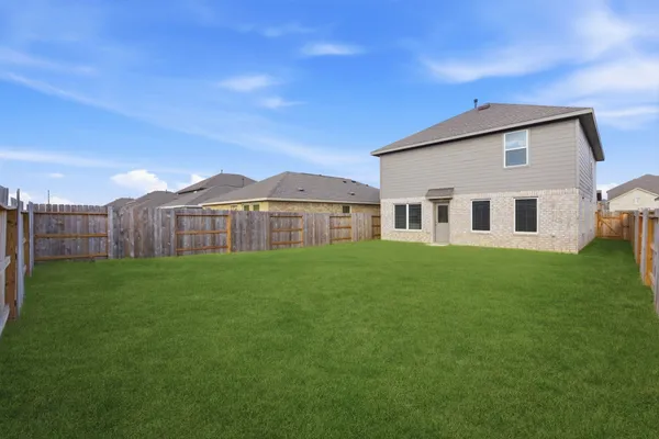 $2,600 | 6323 Geyser Starish Drive, Katy, TX 77493