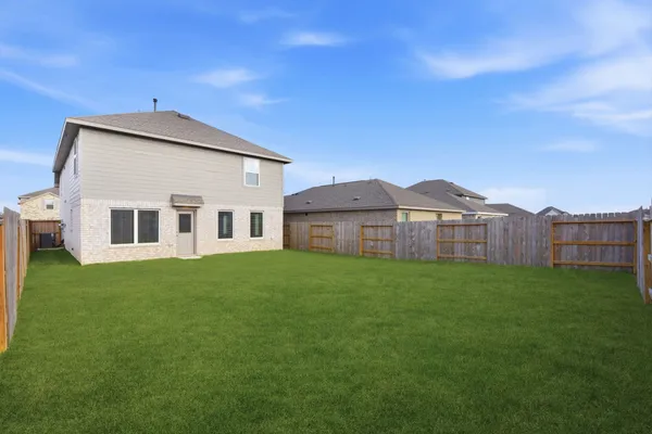 $2,600 | 6323 Geyser Starish Drive, Katy, TX 77493