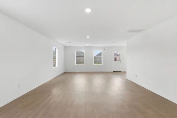 $2,600 | 6323 Geyser Starish Drive, Katy, TX 77493