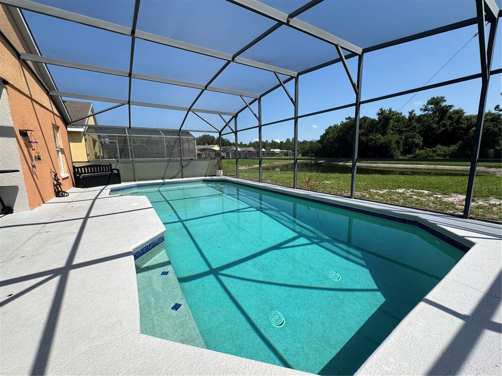 1126 Sandy Ridge Drive Davenport, FL 33896 - Photo 18 of 18