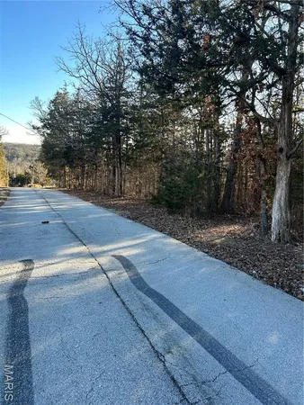 $5,000 | -land A Land A Deer Run, Dittmer, MO 63023