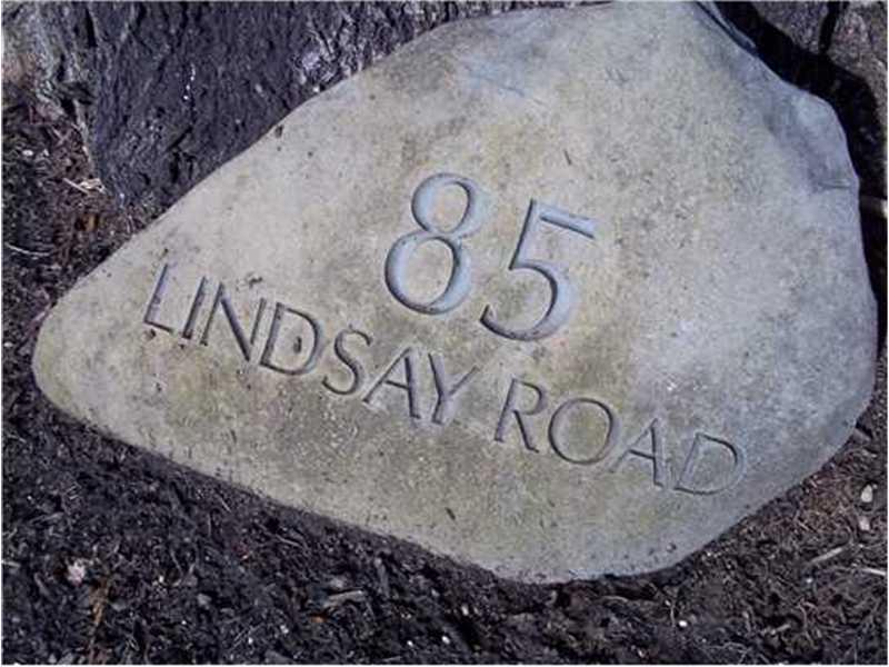 85 Lindsay Road York, ME 03909 - Photo 25 of 26 Other. Quintessential York Maine