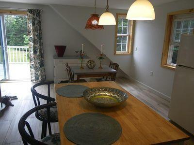 37 Rogers Point Road Steuben, ME 04680 - Photo 6 of 34 rr6