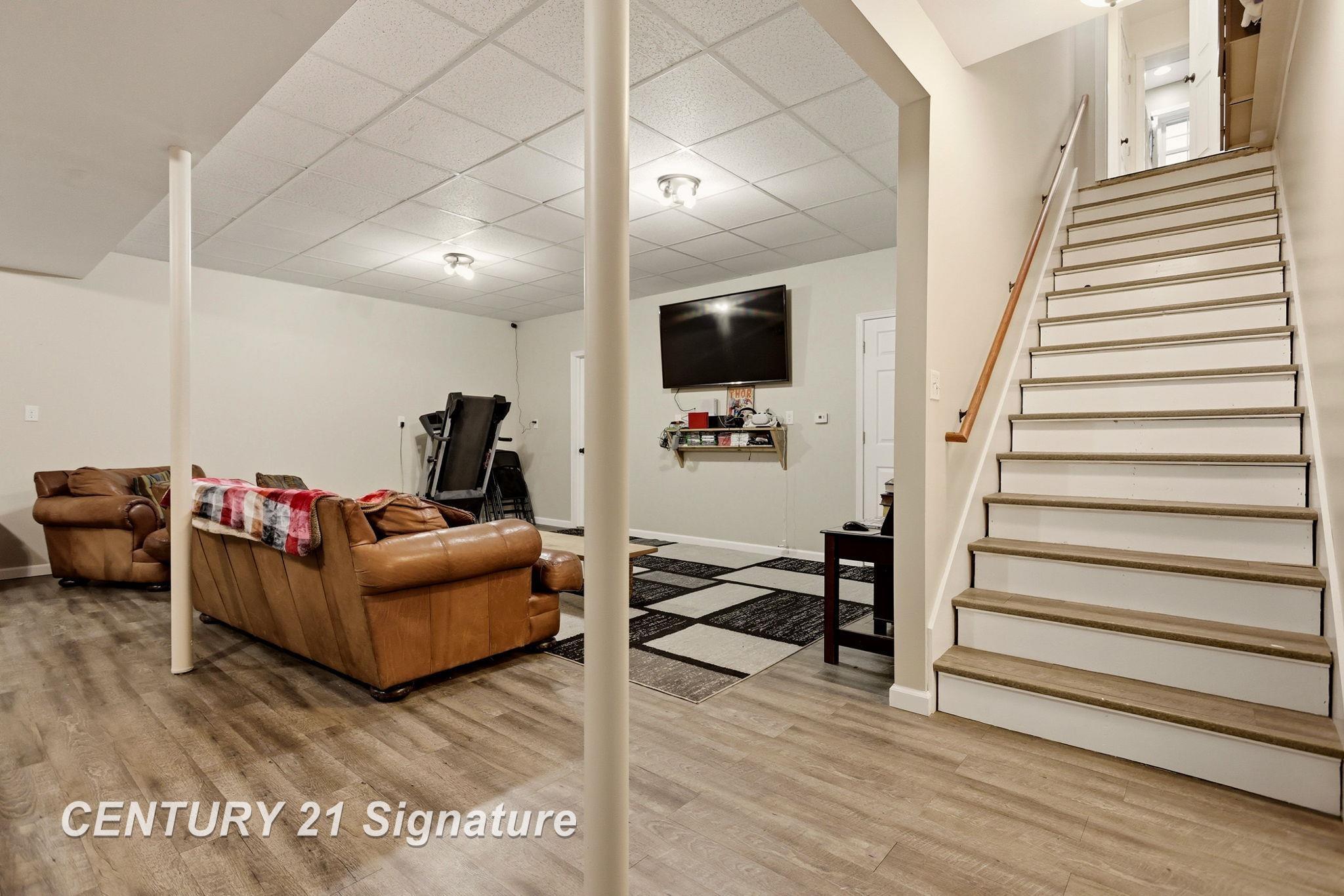 3471 Fraser Road Bay City, MI 48706 - Photo 34 of 69