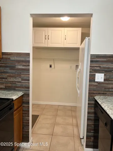 $1,550 | 4128 Duke Street, Melbourne, FL 32901