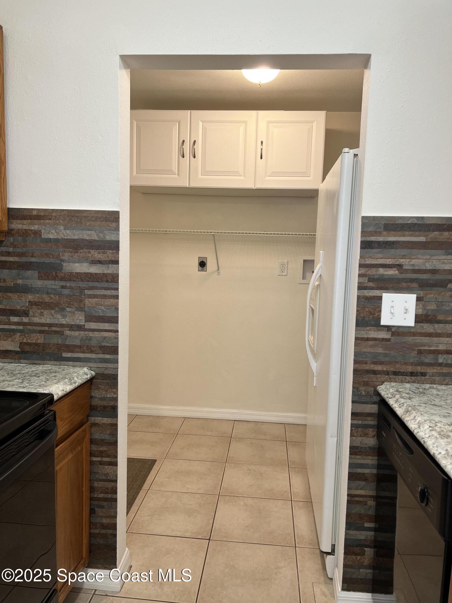 4128 Duke Street Melbourne, FL 32901 - Photo 11 of 18 IMG_0417