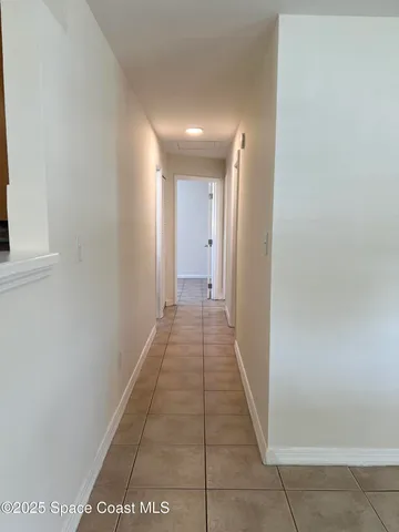 $1,550 | 4128 Duke Street, Melbourne, FL 32901