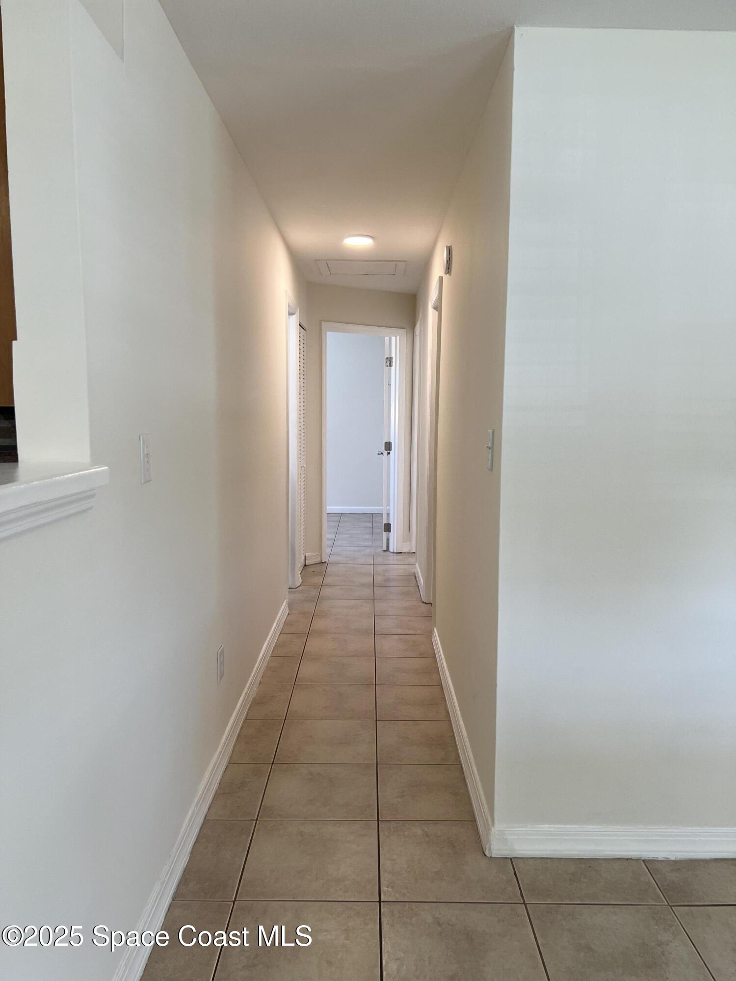 4128 Duke Street Melbourne, FL 32901 - Photo 12 of 18 IMG_0418