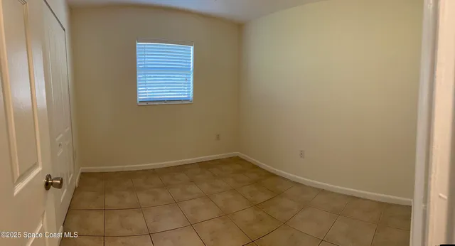 $1,550 | 4128 Duke Street, Melbourne, FL 32901