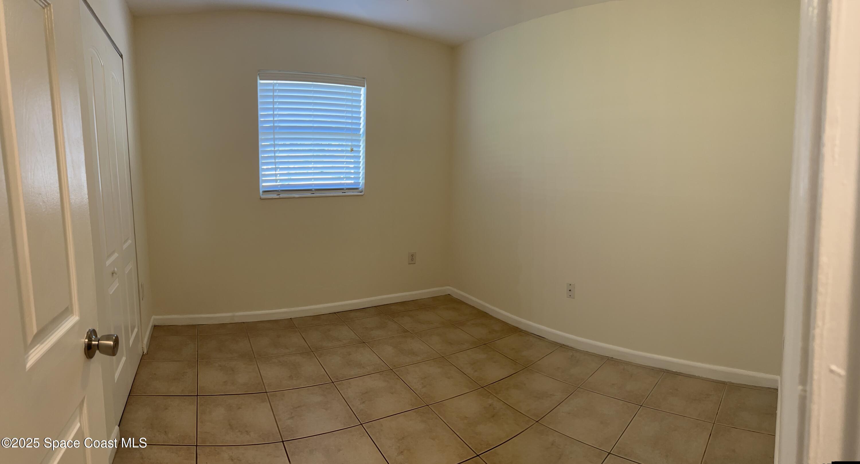 4128 Duke Street Melbourne, FL 32901 - Photo 13 of 18 IMG_0419