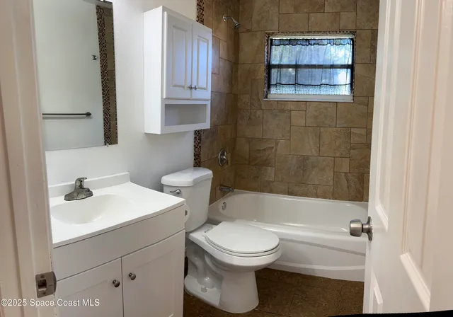 $1,550 | 4128 Duke Street, Melbourne, FL 32901