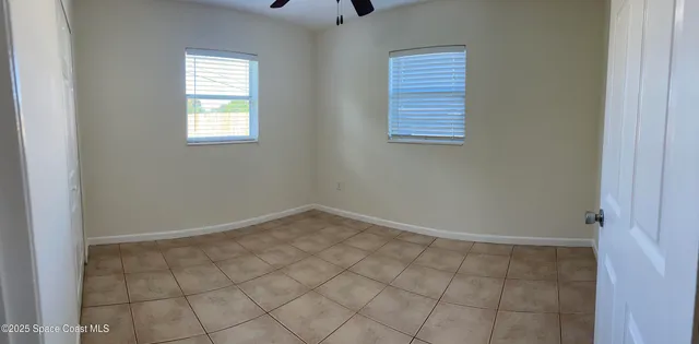 $1,550 | 4128 Duke Street, Melbourne, FL 32901