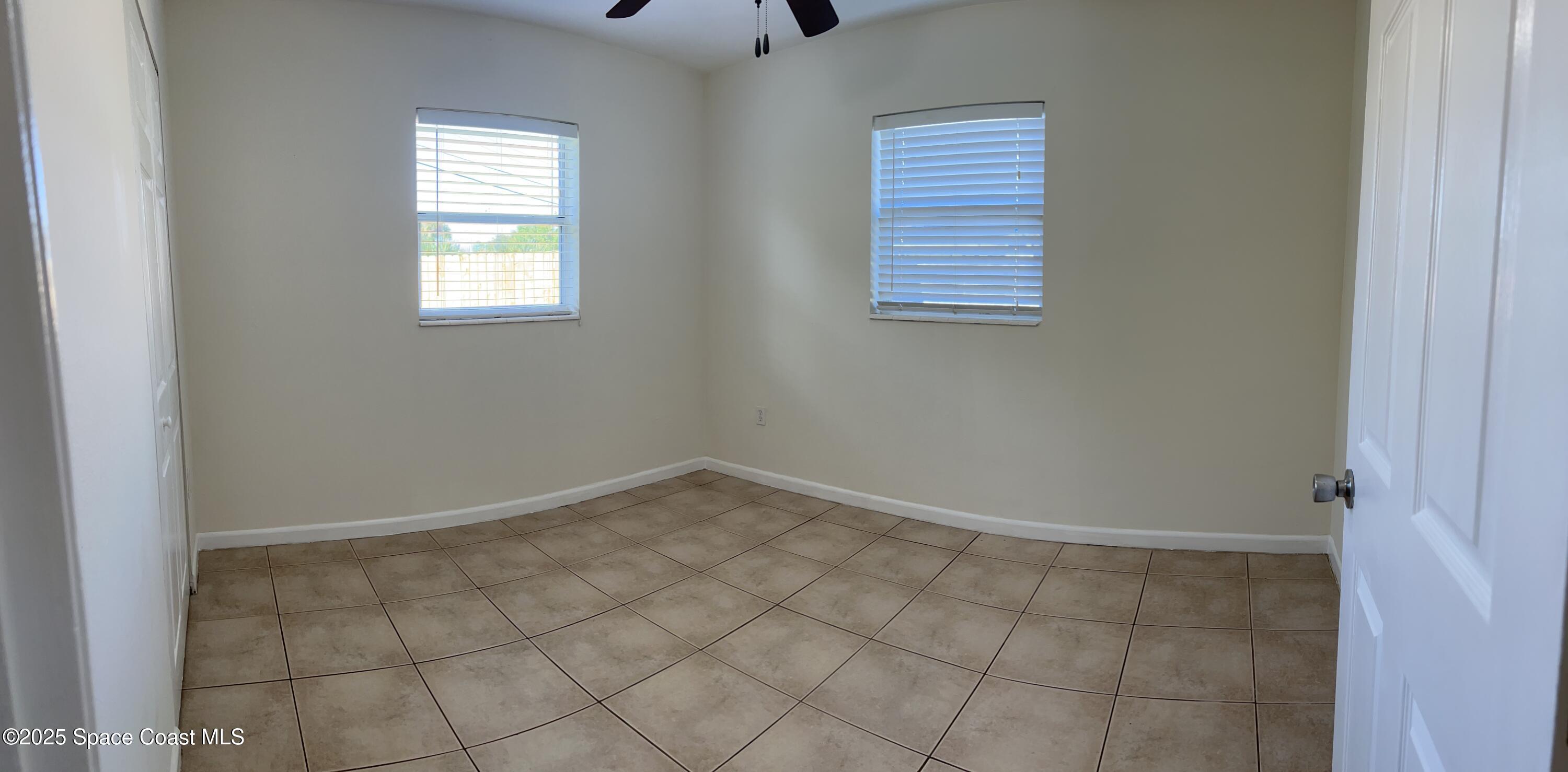 4128 Duke Street Melbourne, FL 32901 - Photo 15 of 18 IMG_0425