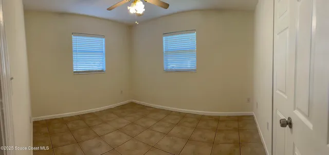 $1,550 | 4128 Duke Street, Melbourne, FL 32901