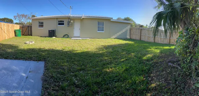 $1,550 | 4128 Duke Street, Melbourne, FL 32901