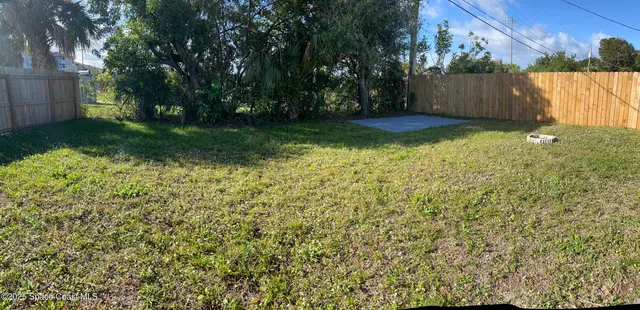 $1,550 | 4128 Duke Street, Melbourne, FL 32901