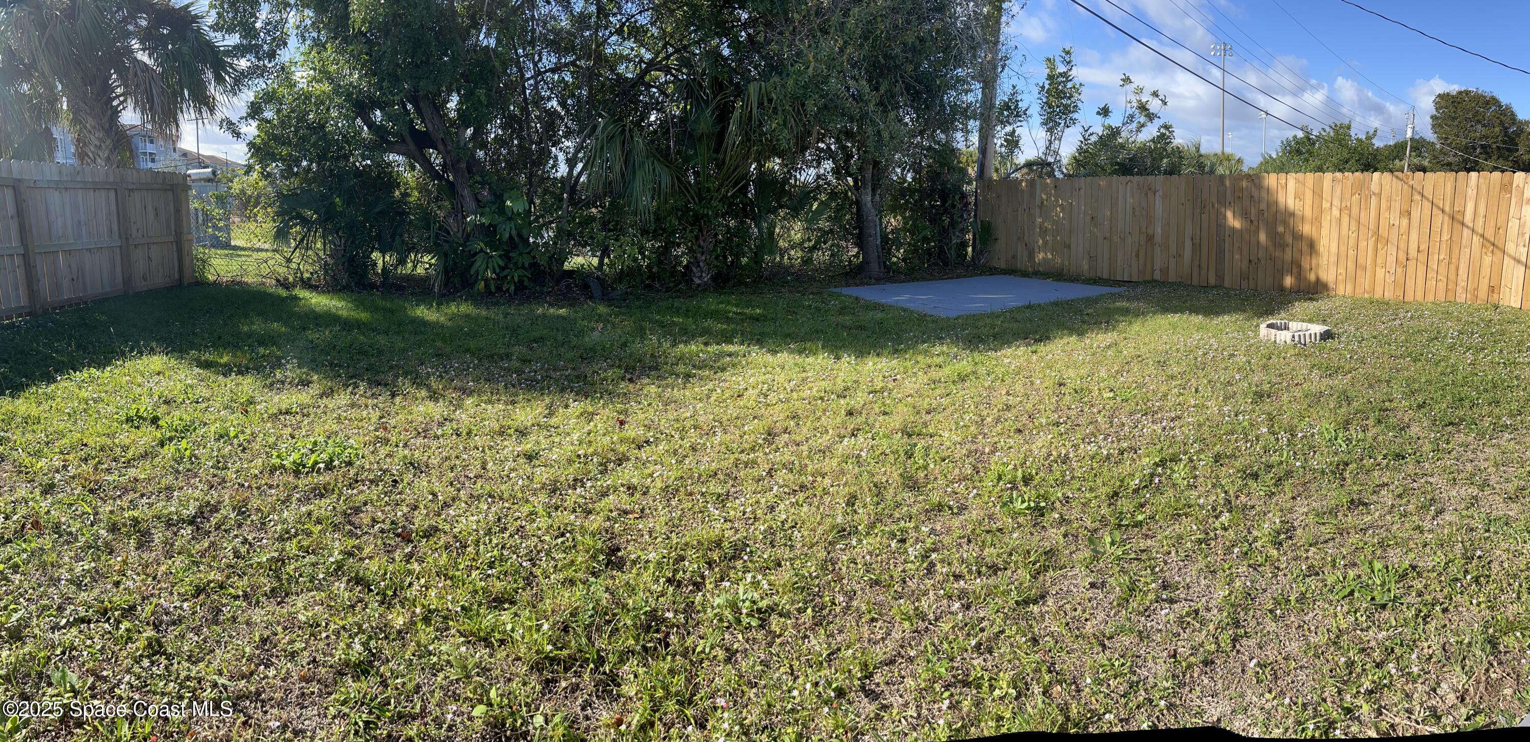 4128 Duke Street Melbourne, FL 32901 - Photo 18 of 18 IMG_0429