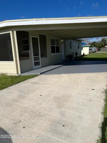 $1,550 | 4128 Duke Street, Melbourne, FL 32901
