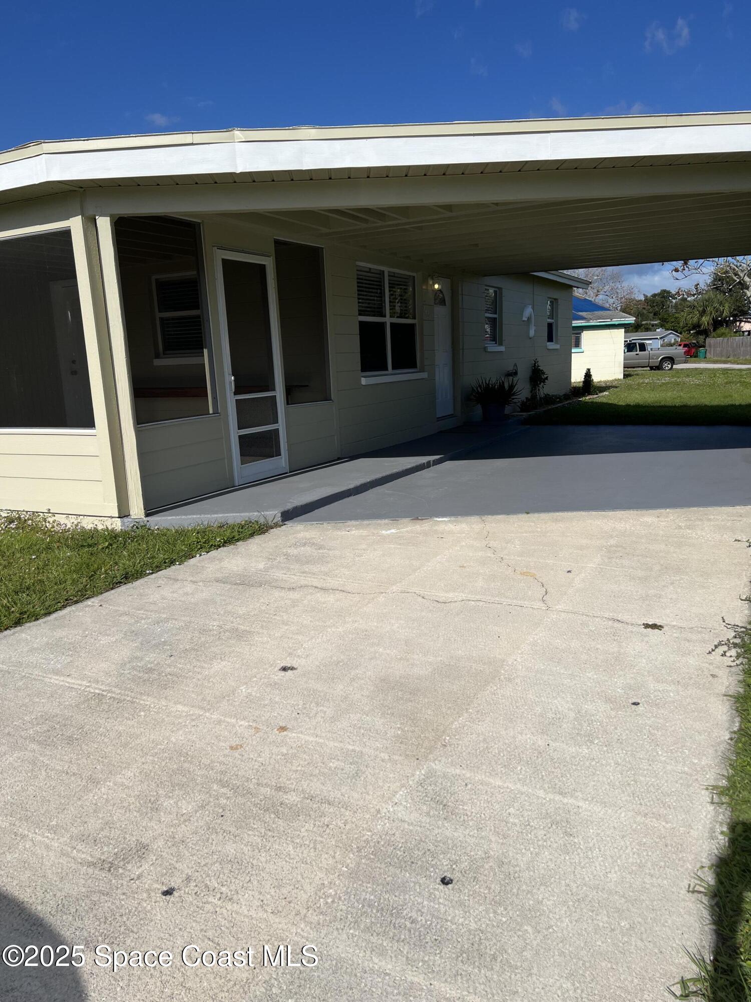 4128 Duke Street Melbourne, FL 32901 - Photo 2 of 18 IMG_0408