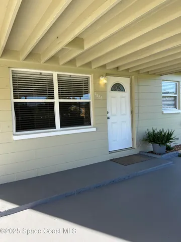 $1,550 | 4128 Duke Street, Melbourne, FL 32901
