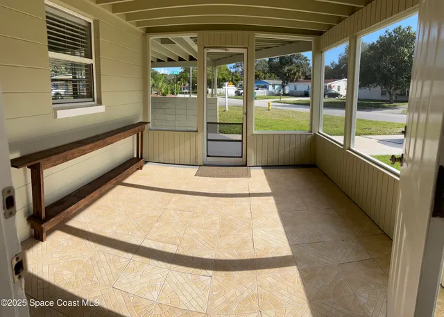 $1,550 | 4128 Duke Street, Melbourne, FL 32901