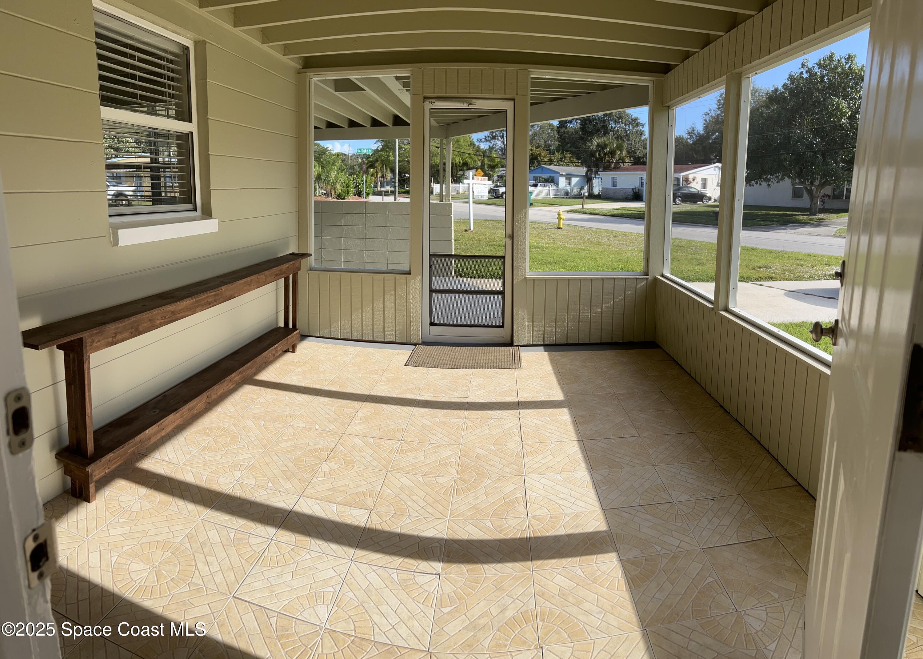 4128 Duke Street Melbourne, FL 32901 - Photo 4 of 18 IMG_0410