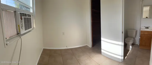 $1,550 | 4128 Duke Street, Melbourne, FL 32901