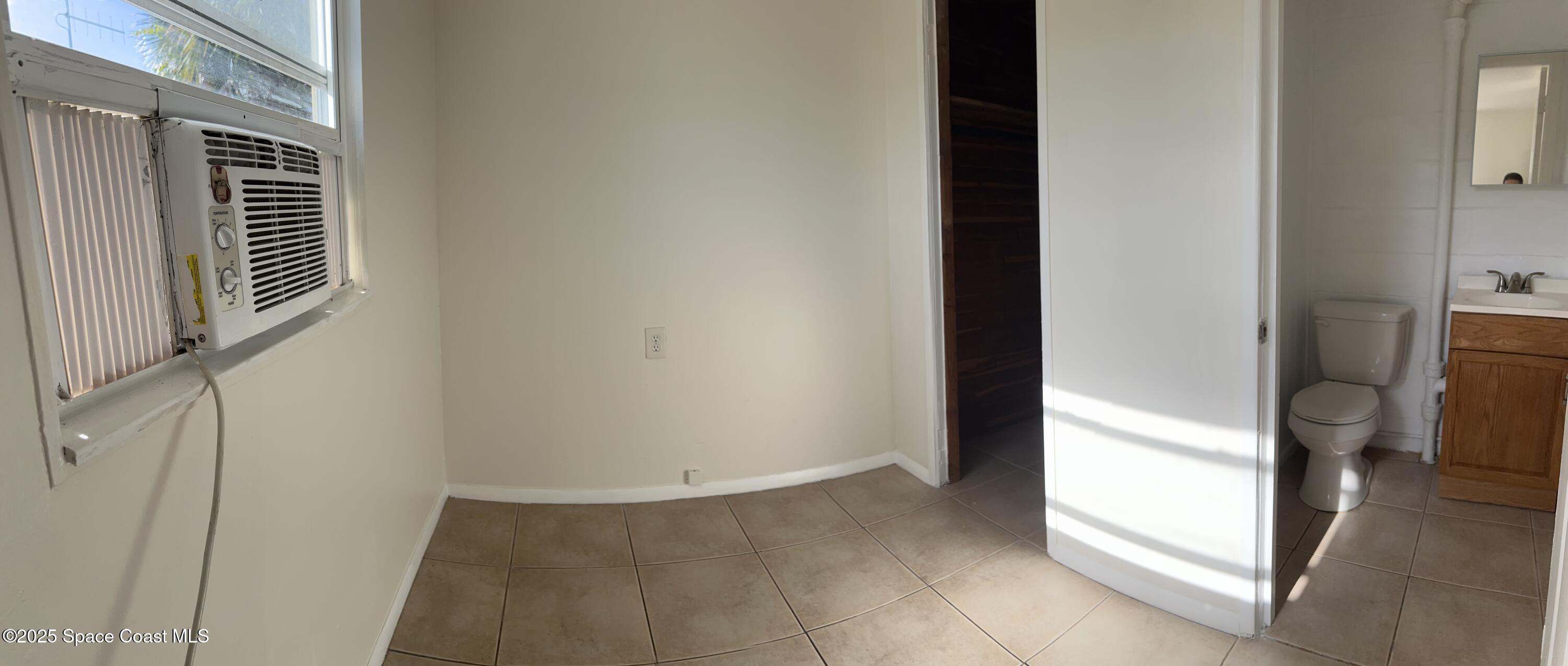 4128 Duke Street Melbourne, FL 32901 - Photo 5 of 18 IMG_0411