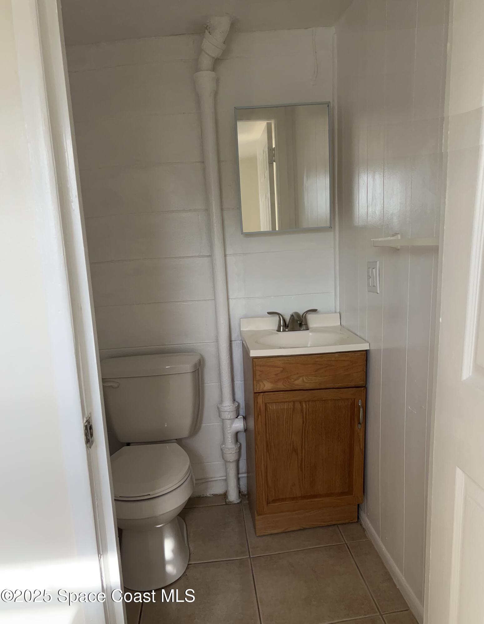 4128 Duke Street Melbourne, FL 32901 - Photo 6 of 18 IMG_0412