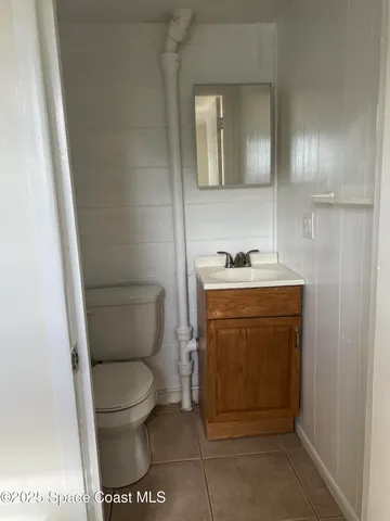 $1,550 | 4128 Duke Street, Melbourne, FL 32901