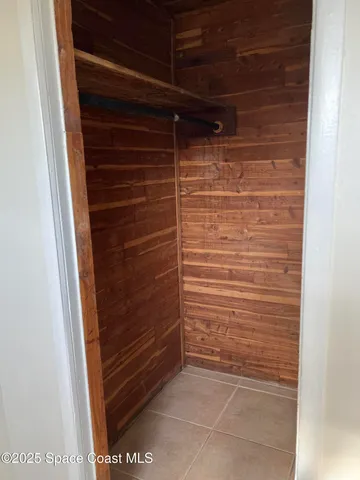 $1,550 | 4128 Duke Street, Melbourne, FL 32901