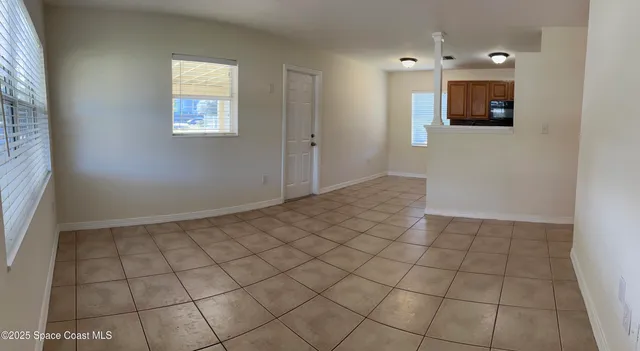 $1,550 | 4128 Duke Street, Melbourne, FL 32901