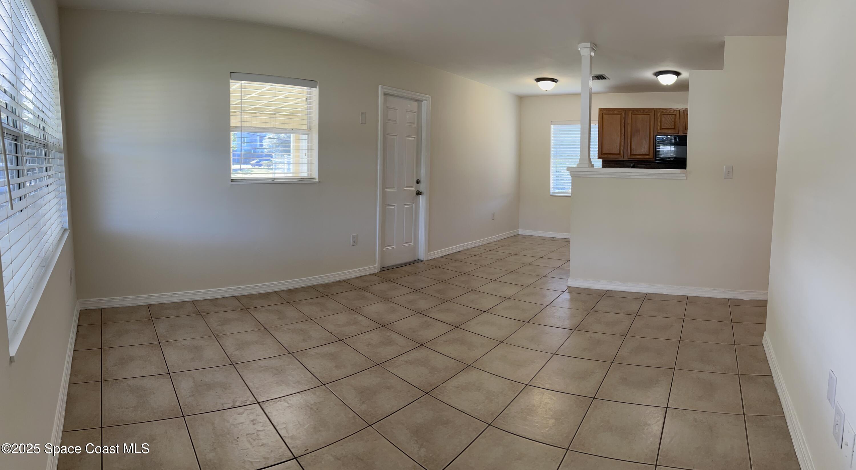 4128 Duke Street Melbourne, FL 32901 - Photo 9 of 18 IMG_0415